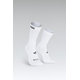 GOBIK sosete ICON UNISEX SALT