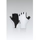 GOBIK mănuși de ciclism MAMBA 2.0 UNISEX WHITE