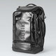 Rucsac de ciclism Stow True Black