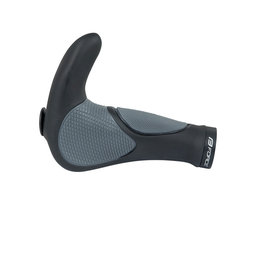 Mânere GEL cu colțuri integrate