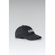 GOBIK capac TRUCKER 3.0 UNISEX BLACK LEAD