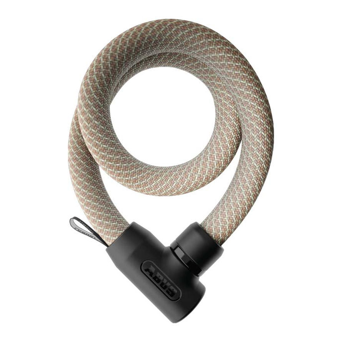 Blocare Yarnit 4004K/110