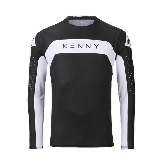 Dres PROLIGHT RACE Black