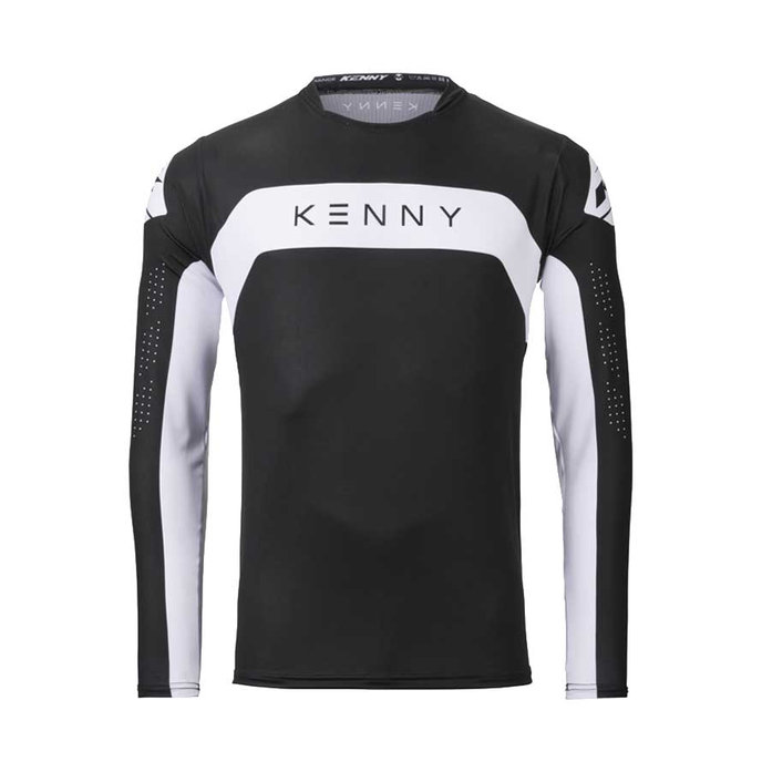 Dres PROLIGHT RACE Black