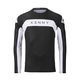 Dres PROLIGHT RACE Black