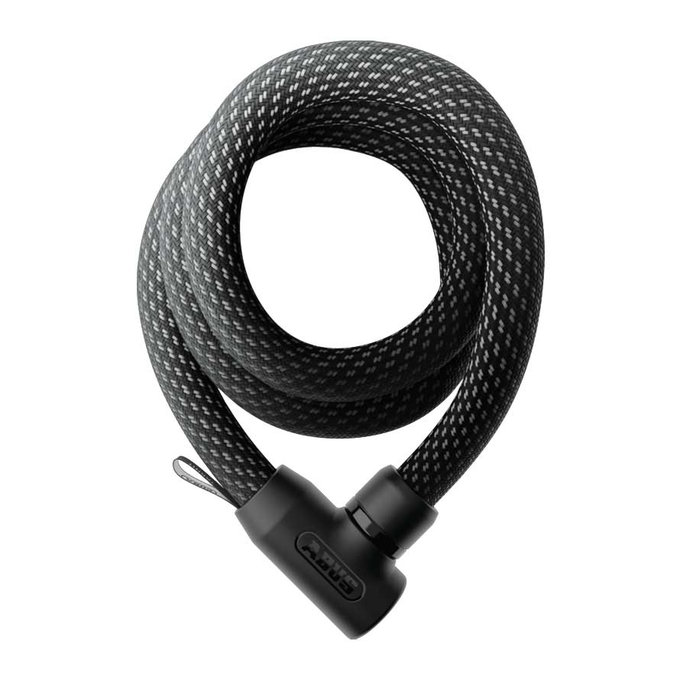 Blocare Yarnit 4004K/140