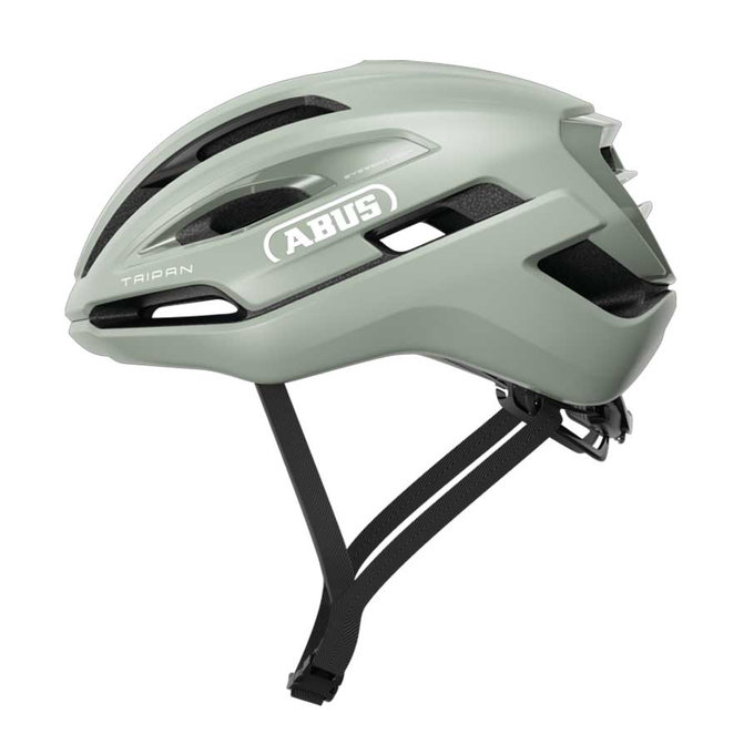 Taipan frosted green