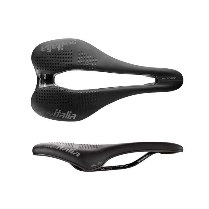 Șa SLR Boost Lady Superflow L 145 mm