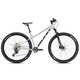 Bicicleta de munte EXACT S1 2026