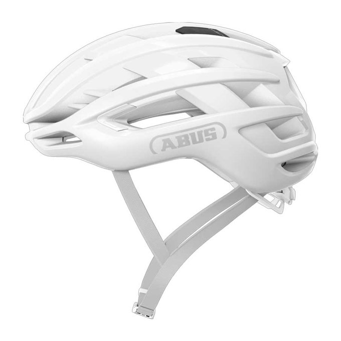 AirBreaker 2.0 pure white