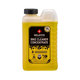 Soluție concentrată de curățat biciclete 1L Lămâie