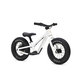 Bouncer copii Dirt Hero 12" cu frana