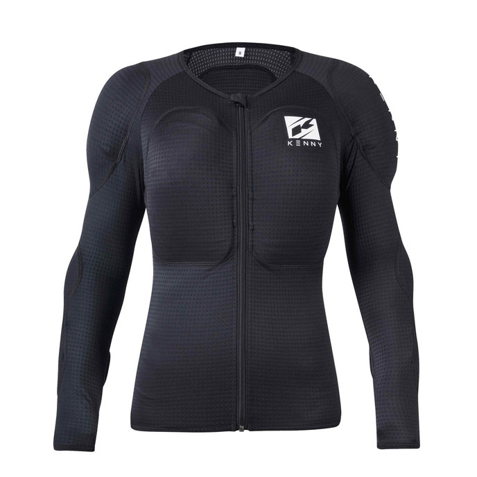 Protector de corp WOMEN