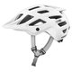 Moventor 2.0 apline white