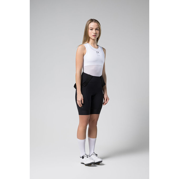 GOBIK maiou bărbătesc SECOND SKIN WOMEN SALT