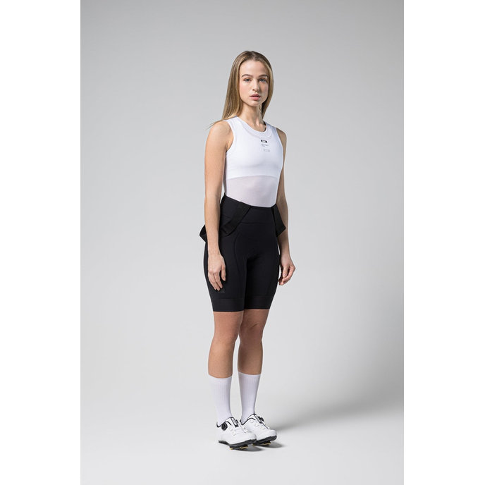 GOBIK maiou bărbătesc SECOND SKIN WOMEN SALT