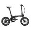 Bicicletă electrică pliabilă OG16