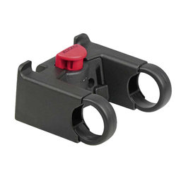 Adaptor ghidon Ø 22–26 mm