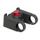 Adaptor ghidon Ø 22–26 mm