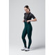 Gobik pantaloni de ciclism ABSOLUTE 7.0 WOMEN SUNKEN - K9