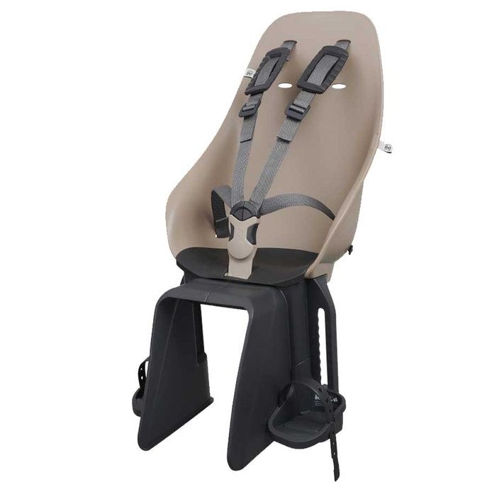 Scaunul de bicicletă Ta-ke pentru suporturi MIK