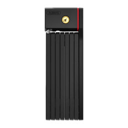 Blocare Bordo BIG uGrip 5700/100 BK SH