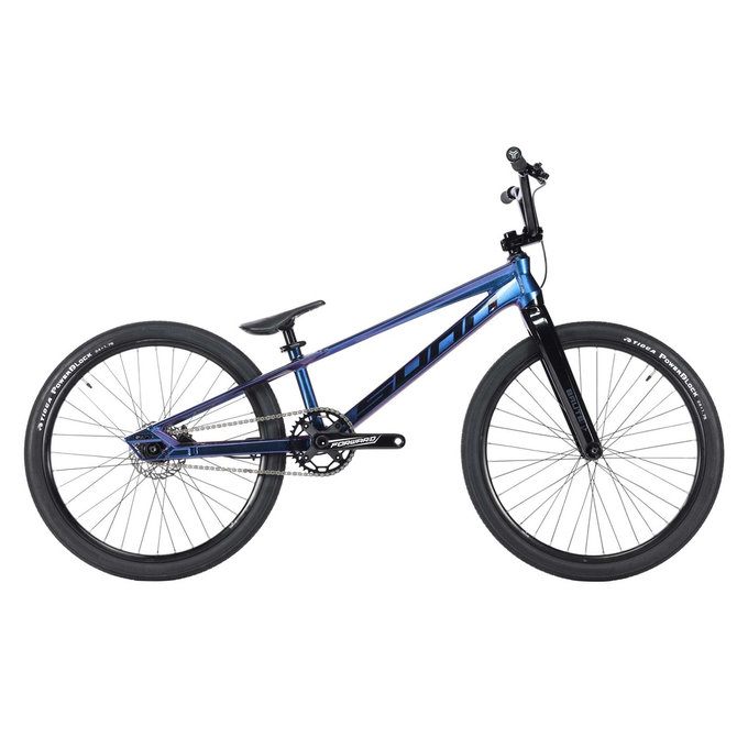 BMX bicykel ROYAL FINEST Cruiser