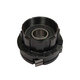 Freewheel body 16''