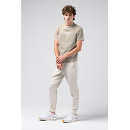 GOBIK tricou NATIVE UNISEX SPRAY GREEN