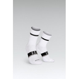 GOBIK sosete SUPERB UNISEX ESTANDARD HORIZON