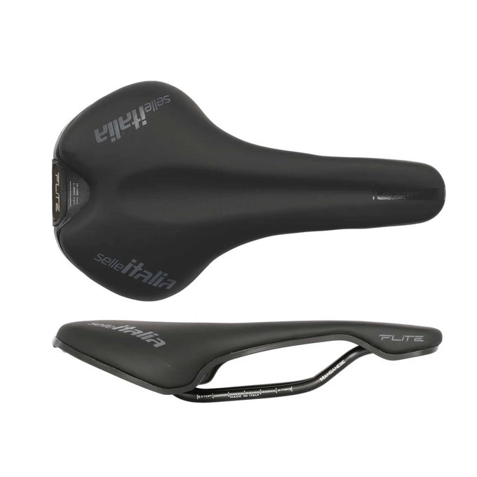 Saua Flite Boost TM L 145 mm