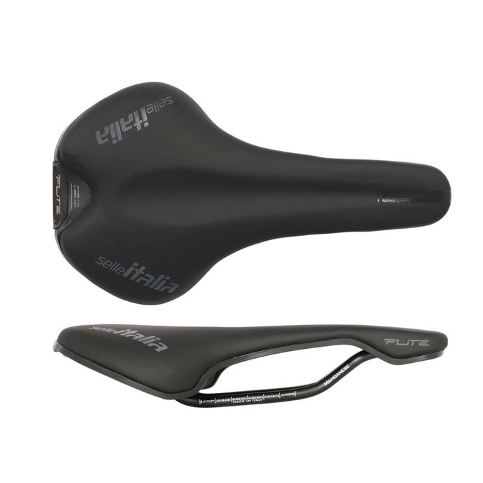 Saua Flite Boost TM L 145 mm