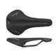 Saua Flite Boost TM L 145 mm