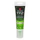 TF2 unsoare lubrifiantă Multi-Use Grease 125g