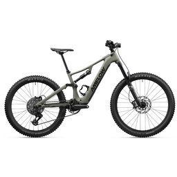 AMFLOW PR Carbon 29"