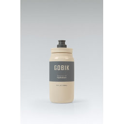GOBIK sticlă FLY SAND 550 ml