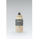 GOBIK sticlă FLY SAND 550 ml