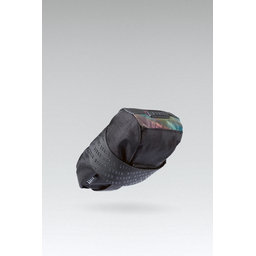 GOBIK geanta de şa GRANDE