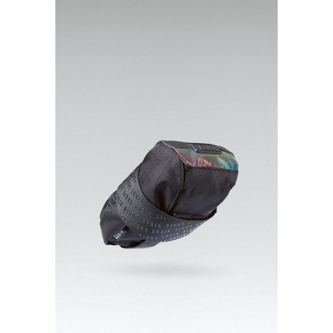 GOBIK geanta de şa GRANDE