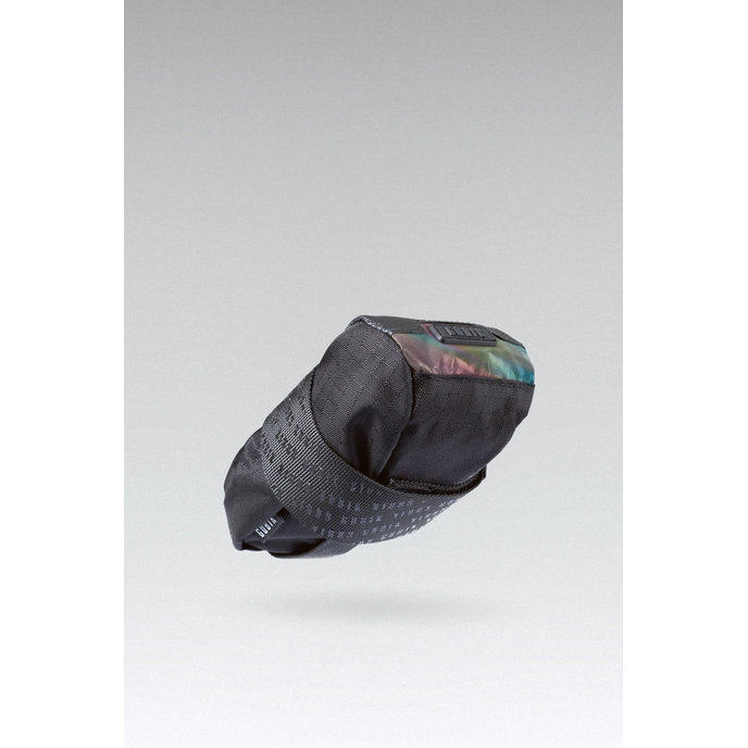 GOBIK geanta de şa GRANDE