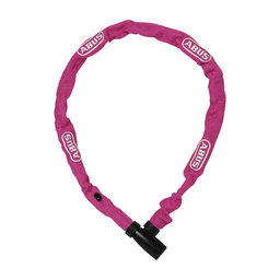 Blocare 1500/60 Web