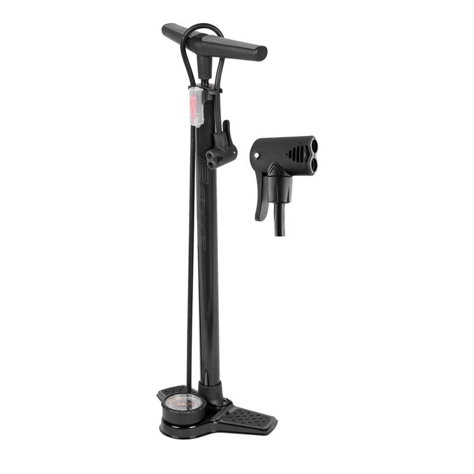 Pompă mare HOBBY 2.1