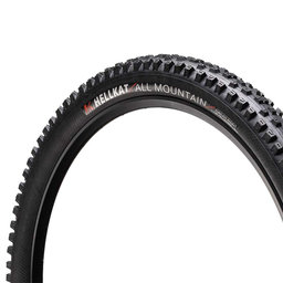 KENDA HELLKAT 27.5x2.40" ALL MNT, kevlar