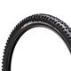 KENDA HELLKAT 29x2.40" ALL MNT, kevlar