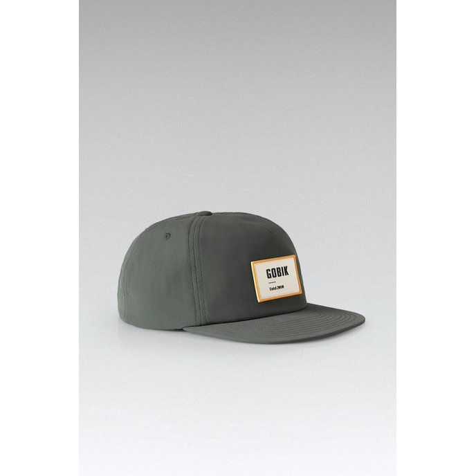 GOBIK capac TASLON UNISEX CLOVER