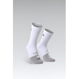 GOBIK sosete LIGHTWEIGHT 2.0 UNISEX SALT