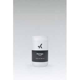 GOBIK sticla de instrumente BYASI CLOUD 400 ml