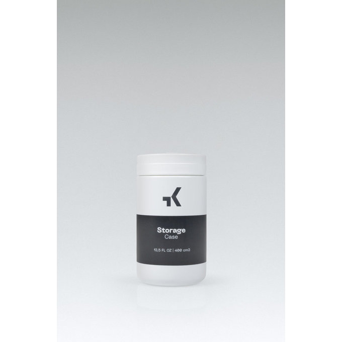 GOBIK sticla de instrumente BYASI CLOUD 400 ml