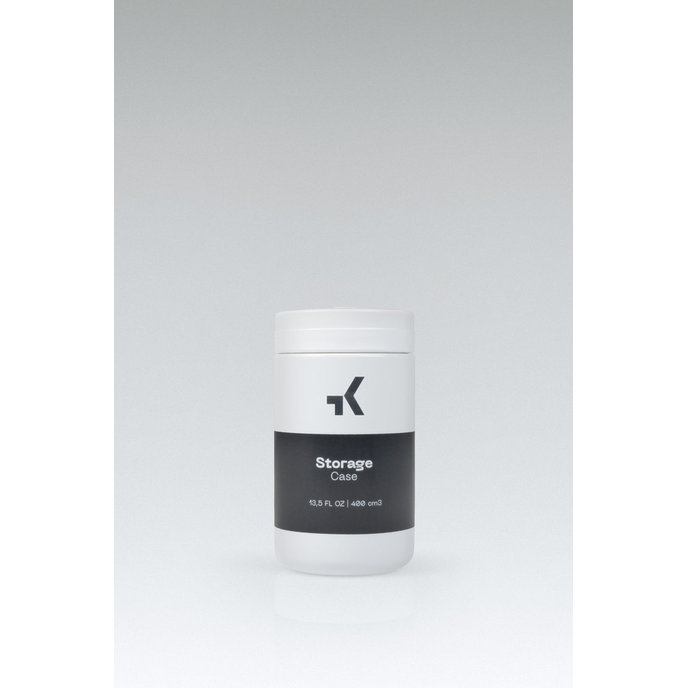 GOBIK sticla de instrumente BYASI CLOUD 400 ml