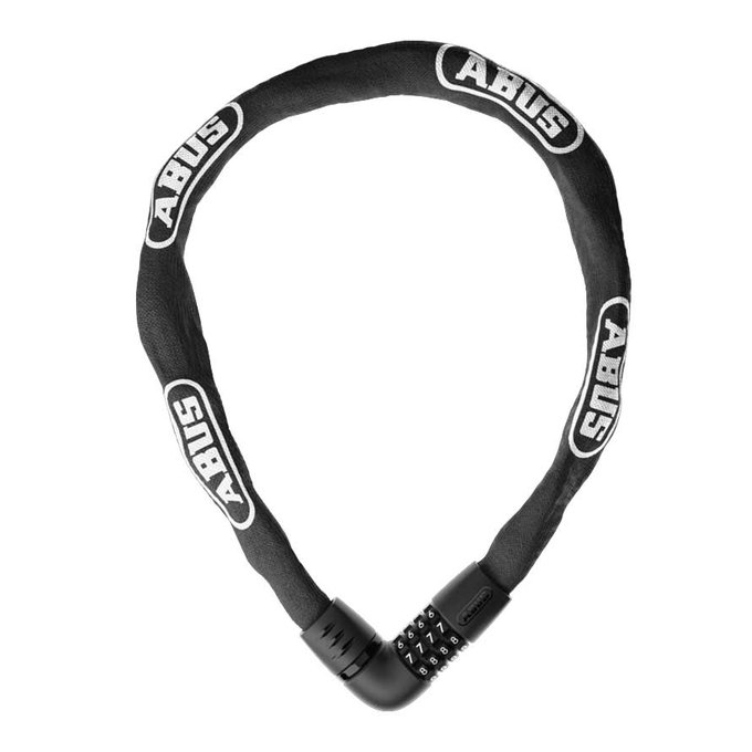 Blocare Tresor 6807C/85